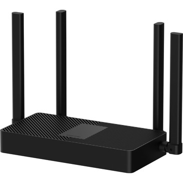 HUAWEI WiFi AX3S, Wi-Fi 6 AX3000 Gigabit Çift Bant Kablosuz Fiyatı