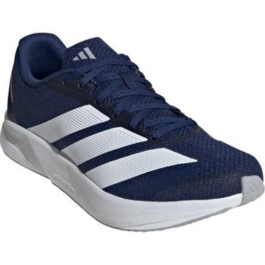 Adidas Performance JQ8077 Duramo RC2 Running Shoes Fiyatı