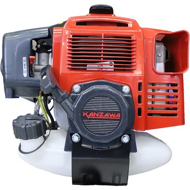 Kanzawa KW53S Kawasaki Sırt Tırpan | Kawasaki TJ53E 53,2 Cc, Fiyatı