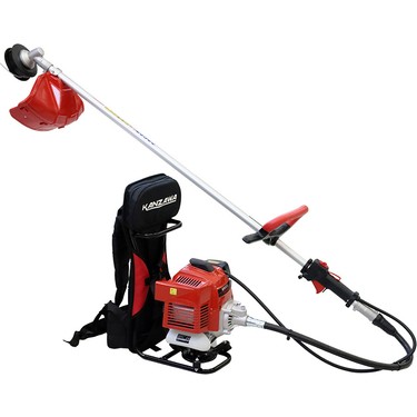 ネスヘルスジャパン　マイヘルス Kanzawa KW53S Kawasaki Sırt Tırpan | Kawasaki TJ53E 53,2 Cc, Fiyatı