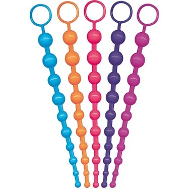 Leggings bilan jinsiy aloqa