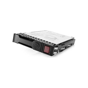 Hpe P40499-B21 1.92TB Sata Rı SSD HDD Fiyatı - Taksit Seçenekleri