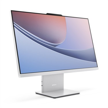 Lenovo Ideacentre AIO Intel Core i5 13420H 8GB 512GB SSD Fiyatı