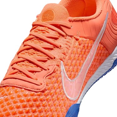 [非売品]Nike React Gato シューズ Nike React Gato Ic Salon Futbol Ayakkabısı Turuncu Fiyatı