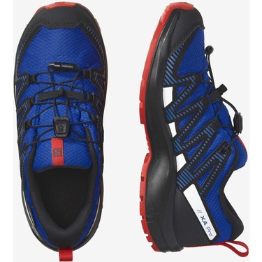 Salomon Xa Pro V8 Cswp J Çocuk Spor Ayakkabısı Fiyatı