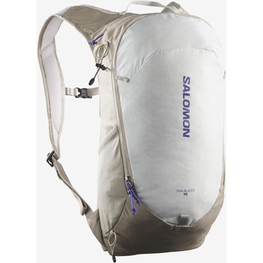 Salomon Trailblazer 10 Unisex Sırt Çantası Fiyatı