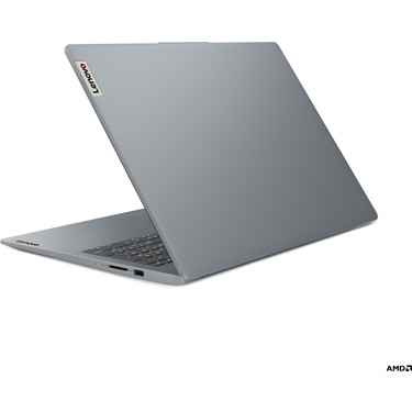Lenovo IdeaPad Slim 3 15ABR8 82XM00U8TX Ryzen 7 5825U 8GB Fiyatı