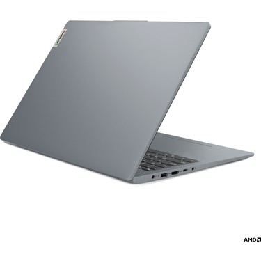 Lenovo IdeaPad Slim 3 15ABR8 82XM00U8TX Ryzen 7 5825U 8GB Fiyatı