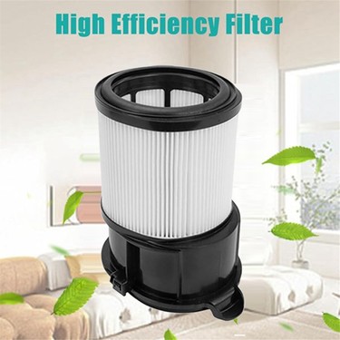 Luminnaly Shark IP3251, IP3251C, IP3252, IP3251EUT, IP1251, Fiyatı