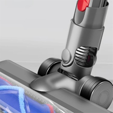 Dyson V12 Detect Slim Elektrikli Süpürge Için Başlık Yedek Fiyatı