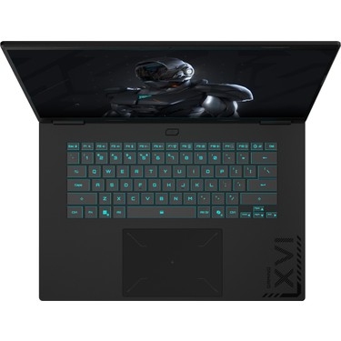 Gigabyte Gaming A16-CVH Intel Core i7 13620H 16GB 1TB SSD Fiyatı