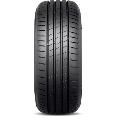 Falken 225/55 R17 Tl 101W Xl ZE320 Oto Yaz Lastiği (Üretim Fiyatı