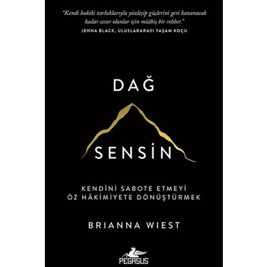 Yosh qizlar yashirin kamerada jinsiy aloqada bolishadi Rus biseksual video onlayn