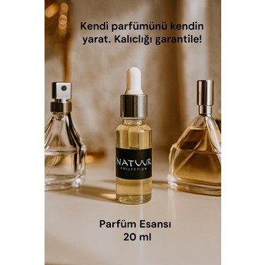 N214 Gucci - Rush Kadın Parfüm Esansı Esansiyel Yağ Yoğun Fiyatı
