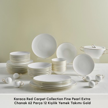 RARE II Gold Cream & Essence セット 9458608570418_1759237253643.jpg