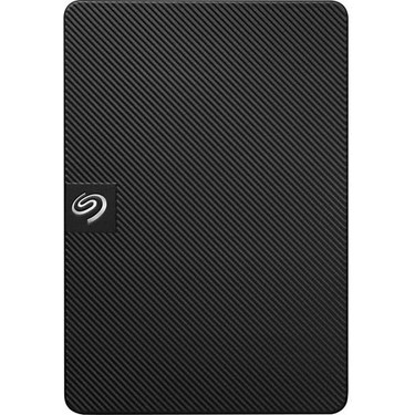 Seagate ST4000DM000 4TB 4本セット Seagate 4tb 2.5 Expansion STKM4000400 USB 3.0 Harici Disk Fiyatı