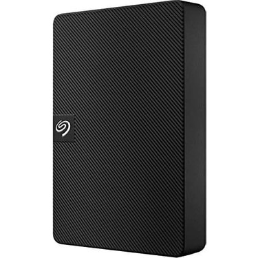 Seagate 4tb 2.5 Expansion STKM4000400 USB 3.0 Harici Disk Fiyatı