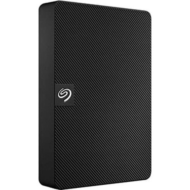 Seagate 4tb 2.5 Expansion STKM4000400 USB 3.0 Harici Disk Fiyatı