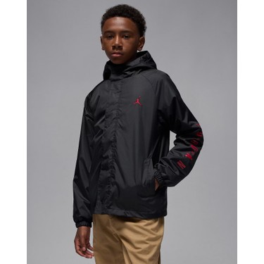 Nıke Jordan Jdb 3-In-1 System Jacket Erkek Çocuk Mont 95D864 Fiyatı