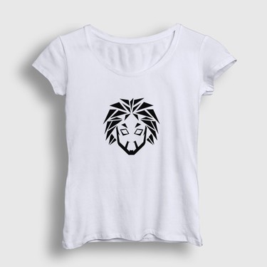 Presmono Kadın Beyaz Luka Couffaine Mucize Uğur Böceği Fiyatı