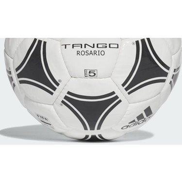 Adidas Futbol Topu 656927 Tango Rosario Fiyatı - Taksit Seçenekleri