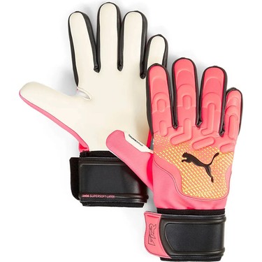 palace　2/16まで UT 16-PE - Topraklama klemensi - 3044212 | Phoenix Contact