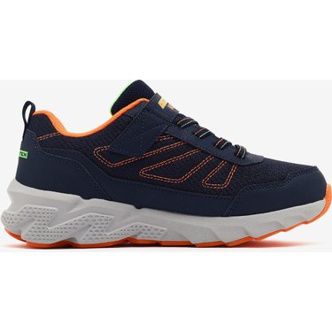 Skechers Skechers Elite Sport Tread Aquavek Büyük Erkek Fiyatı
