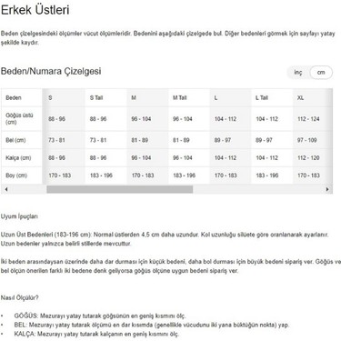 Nike Storm Fit Down Fill Oversize Hoodie Ful Zip Jacket Fiyatı