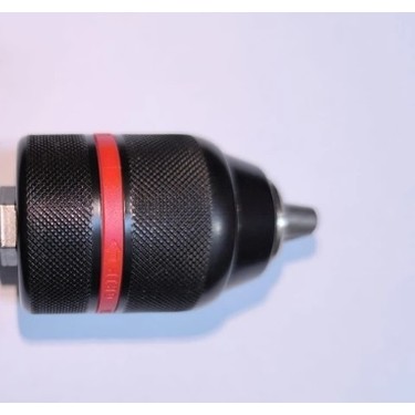 Dmax Kilitli Supra Otomatik Mandren 13 mm 1/2 Vidalı Fiyatı