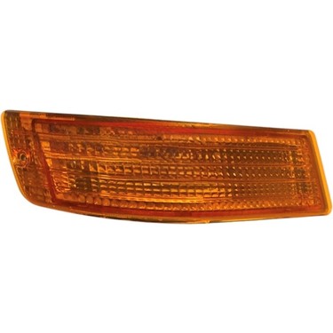 Mitsubishi L300 Tampon Sinyal Ön Sağ 2000-2005 MR496654 Fiyatı