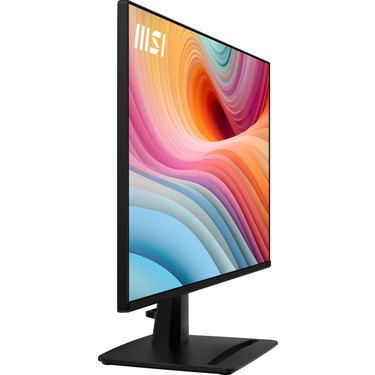 24.5インチ msl PRO MP252 E2 ゲーミングモニター 120Hz 24.5インチ