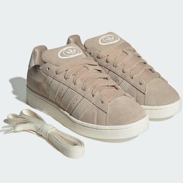 adidas gazelle silver green womens adidas Originals CAMPUS 00s