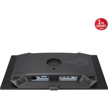 ID:G939926　レンジボード２面 SIMシリーズ レンジボード FAP-0016 - 家具専門店どあどあ(西山商店)