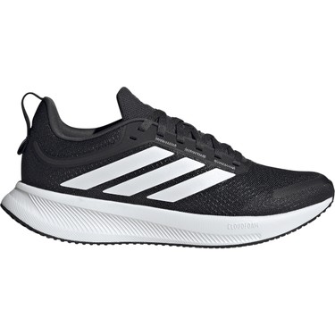 Adidas Runblaze W Kadın Koşu Ayakkabısı IH6710 Fiyatı