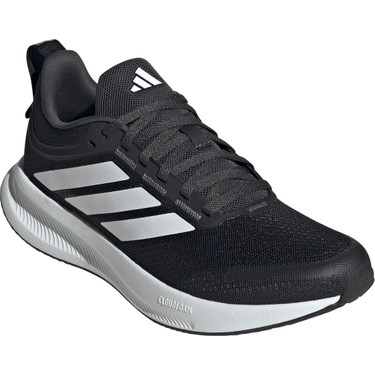 Adidas Runblaze W Kadın Koşu Ayakkabısı IH6710 Fiyatı