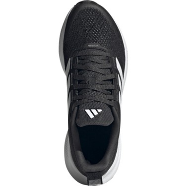 Adidas Runblaze W Kadın Koşu Ayakkabısı IH6710 Fiyatı