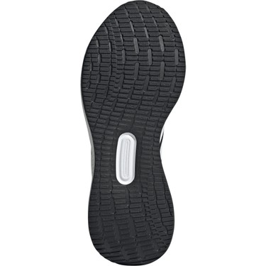 Adidas Runblaze W Kadın Koşu Ayakkabısı IH6710 Fiyatı