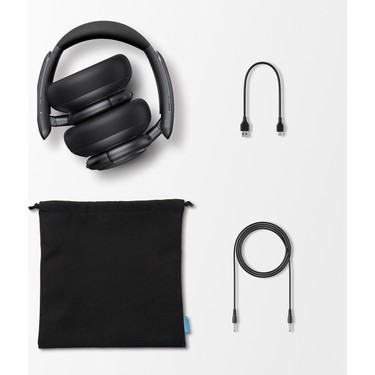 Anker Soundcore Q30 Kulak Üstü Bluetooth Kulaklık, Hibrit Fiyatı
