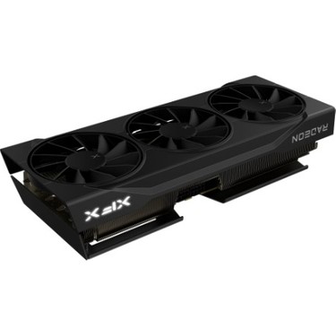 Xfx Quıcksılver Rx 9070 Xt 16GB Gddr6 256BIT DX12 Amd Ekran Fiyatı