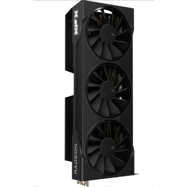 Xfx Quıcksılver Rx 9070 Xt 16GB Gddr6 256BIT DX12 Amd Ekran Fiyatı