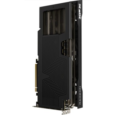 Xfx Quıcksılver Rx 9070 Xt 16GB Gddr6 256BIT DX12 Amd Ekran Fiyatı