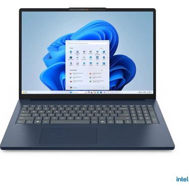 Lenovo Ideapad Slim 3 13.nesil Core I5 13420H-8GB RAM-512GB Fiyatı