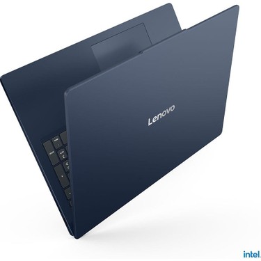 Lenovo Ideapad Slim 3 13.nesil Core I5 13420H-8GB RAM-512GB Fiyatı