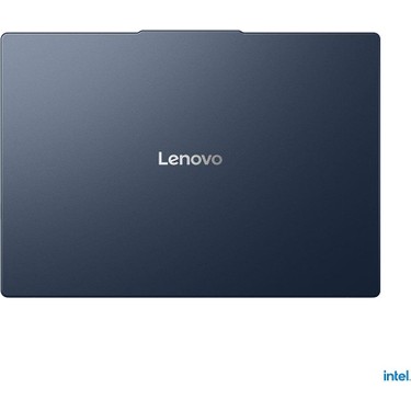Lenovo Ideapad Slim 3 13.nesil Core I5 13420H-8GB RAM-512GB Fiyatı