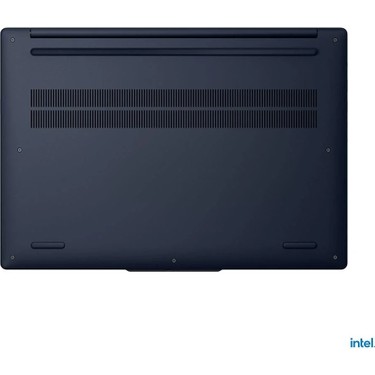 Lenovo Ideapad Slim 3 13.nesil Core I5 13420H-8GB RAM-512GB Fiyatı