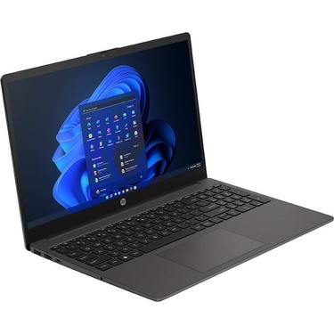 Hp G10 7.nesil Ryzen 5 7530U-16GB RAM-512GB Ssd-15.6inç + Fiyatı