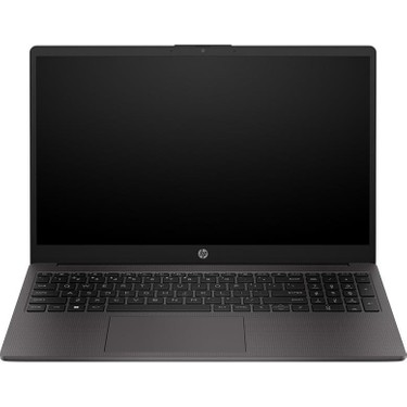 Hp G10 7.nesil Ryzen 5 7530U-16GB RAM-512GB Ssd-15.6inç + Fiyatı