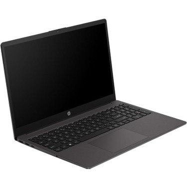 Hp G10 7.nesil Ryzen 5 7530U-16GB RAM-512GB Ssd-15.6inç + Fiyatı