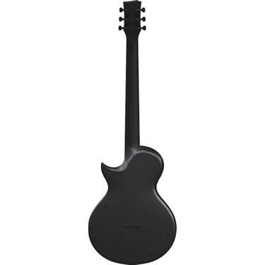 Enya Nova Go Sonic/bk Siyah Elektro Gitar Fiyatı