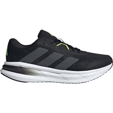 adidas GALAXY 7 M Siyah Erkek Koşu Ayakkabısı Fiyatı